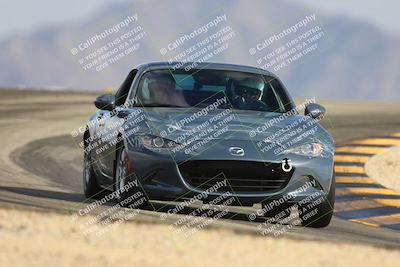 media/Jan-26-2025-SCCA SD (Sun) [[bcf61ed115]]/2-Intermediate/Session 3 (Turn 12)/